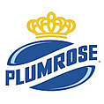 Plumrose